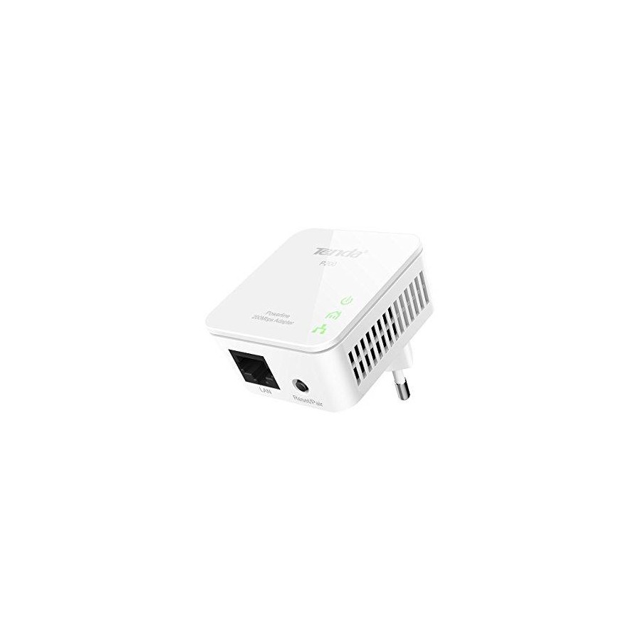 TENDA POWERLINE P200