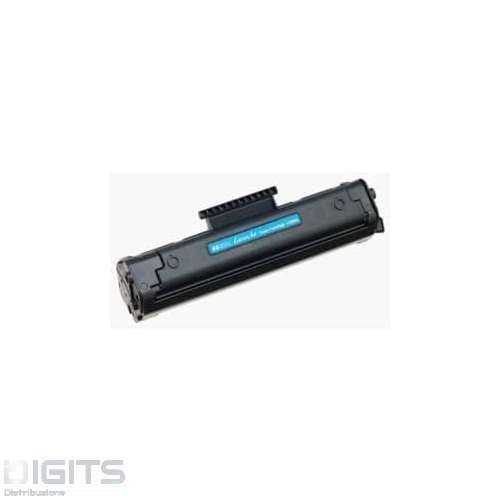 TONER COMPATIBILE HP C4092