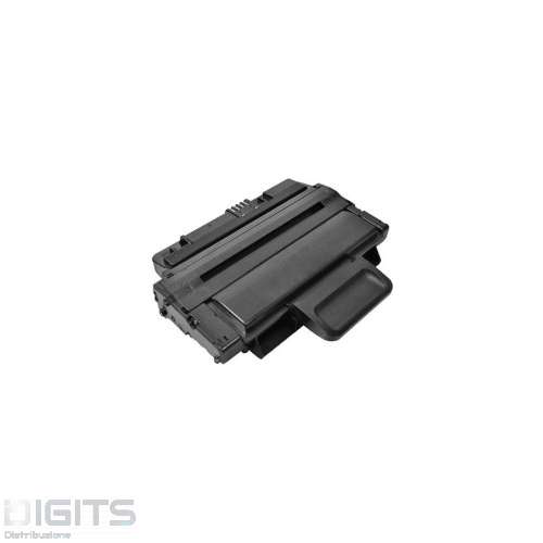 Toner com Black Xerox Work Center 3210, 3220-4.1K,106R01486