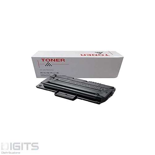 TONER COMPATIBILE SAMSUNG SCX 4200