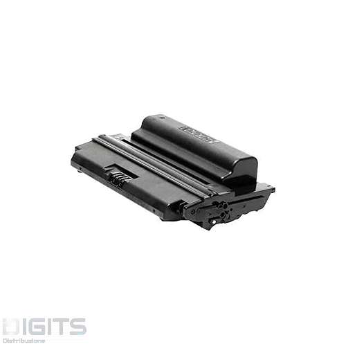 TONER COMPATIBILE SAMSUNG ML3050