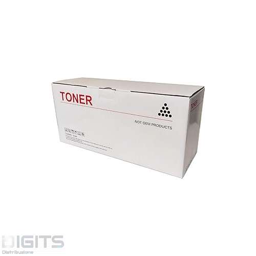 TONER COMPATIBILE SAMSUNG ML2850