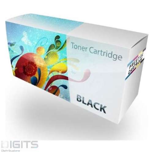 TONER COMPATIBILE SAMSUNG D101S AS
