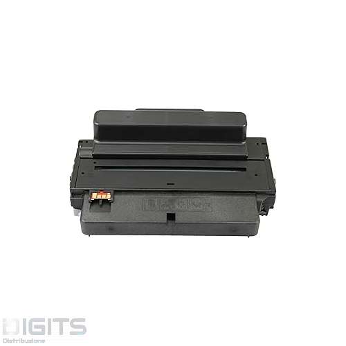 TONER COMPATIBILE SAMSUNG ML3710 10K