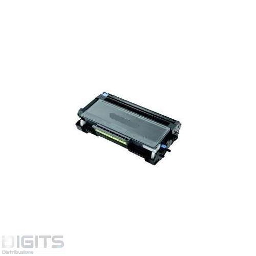 TONER COMPATIBILE BROTHER TN-3280