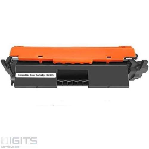 TONER COMPATIBILE HP HF230A / C051A