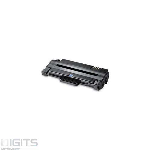 TONER COMPATIBILE SAMSUNG D103L