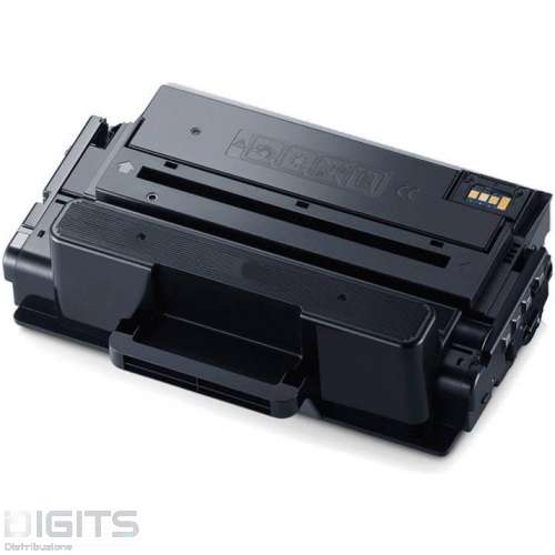 TONER COMPATIBILE SAMSUNG D203L