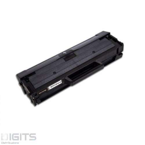 TONER COMPATIBILE SAMSUNG D111XG AS