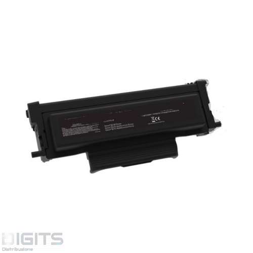 TONER COMPATIBILE XEROX B230 B225 B235 006R04399