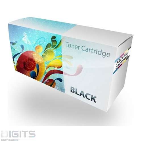 TONER COMPATIBILE BROTHER TN-2120 AS