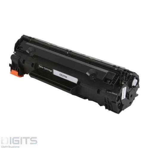 TONER HP COMPATIBILE  35/36/78/85A