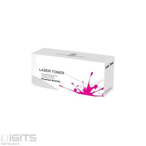 TONER HP COMPATIBILE 383A