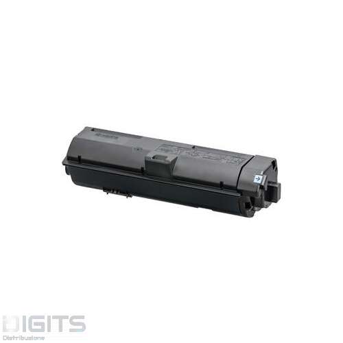 TONER COMPATIBILE KYOCERA TK 1150 3K