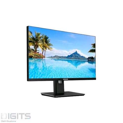 MONITO YASHI 24" PIVOT DP HDMI MM YZ2461