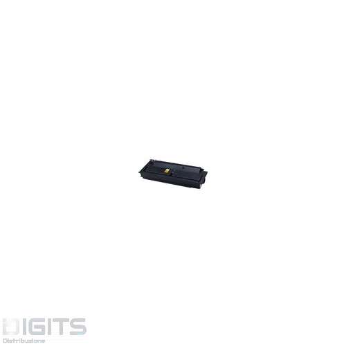 TONER COMPATIBILE Kyocera ECOSYS M4125idn M4132idn TK6115