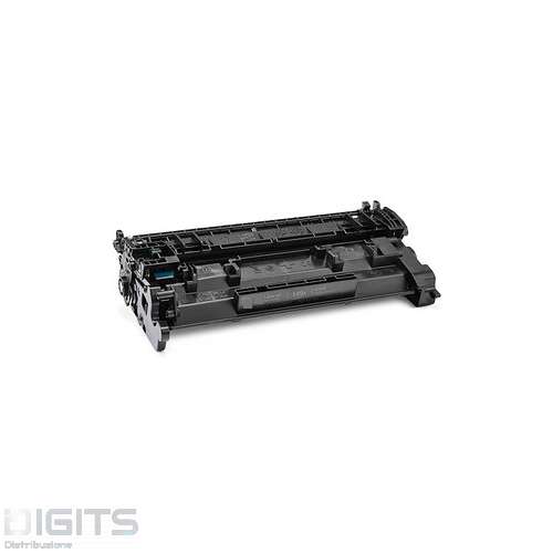 TONER NERO COMPATIBILE HP W1490A 149A