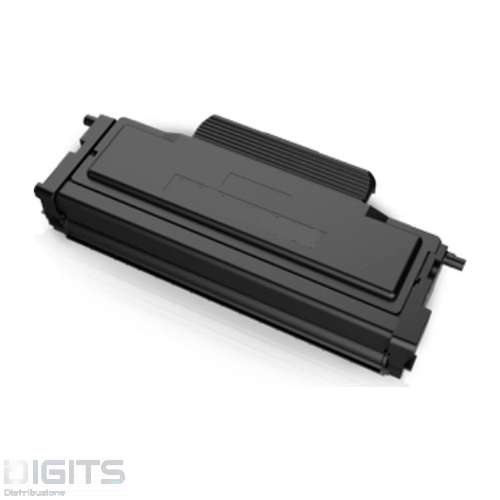 TONER COMPATIBILE PANTUM BLACK PATL-410 1.5K