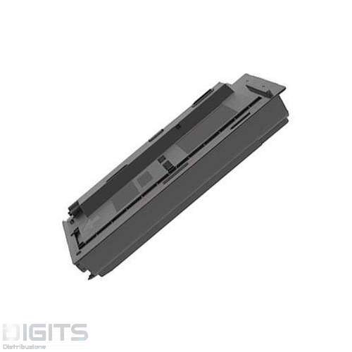 TONER COMPATIBILE OLIVETTI D-Copia 255 MF-15K B1272