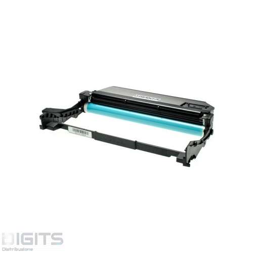 TAMBURO XEROX COMPATIBILE 3260DR