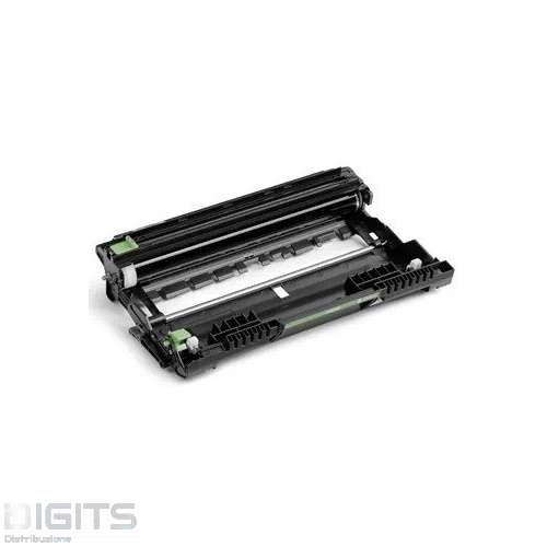 TAMBURO COMPATIBILE BROTHER DR-2510 15K