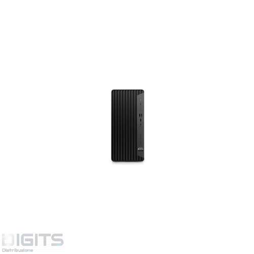 PC HP 400G9 TWR I7-13700 16/512 W11P