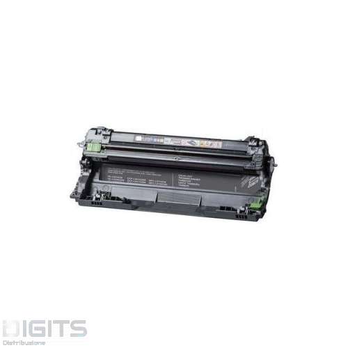 TAMBURO COMPATIBILE BROTHER DR-243 COLORI