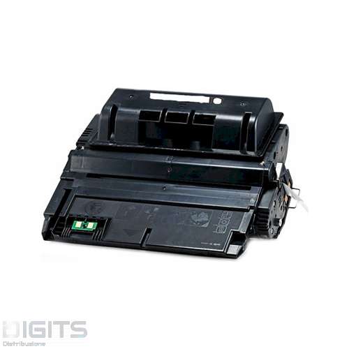 TONER COMPATIBILE HP Q5942X,Q1338A Q1339A Q5945A