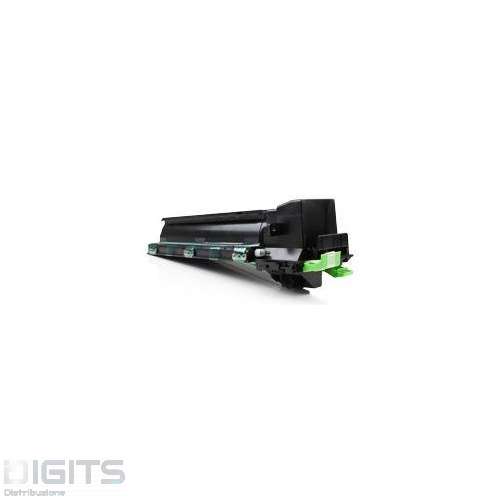 TONER COMPATIBILE SHARP p AR5015N,AR5020,AR5316,AR5320E 16K