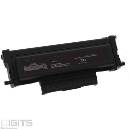 TONER COMPATIBILE XEROX B230 B225 B235 ALTA CAPACITA'