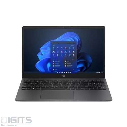 NB HP 15.6" FHD I7-1355U 8GB SSD512 W11P