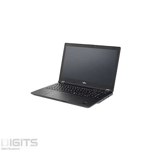 NB FUJITSU LIFEBOOK E559 15.6" I5-8/8GB/256/W11P