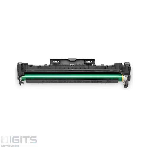 TAMBURO COMPATIBILE HP CF-219A PRO M102 M130 CANON 049 12K FQ