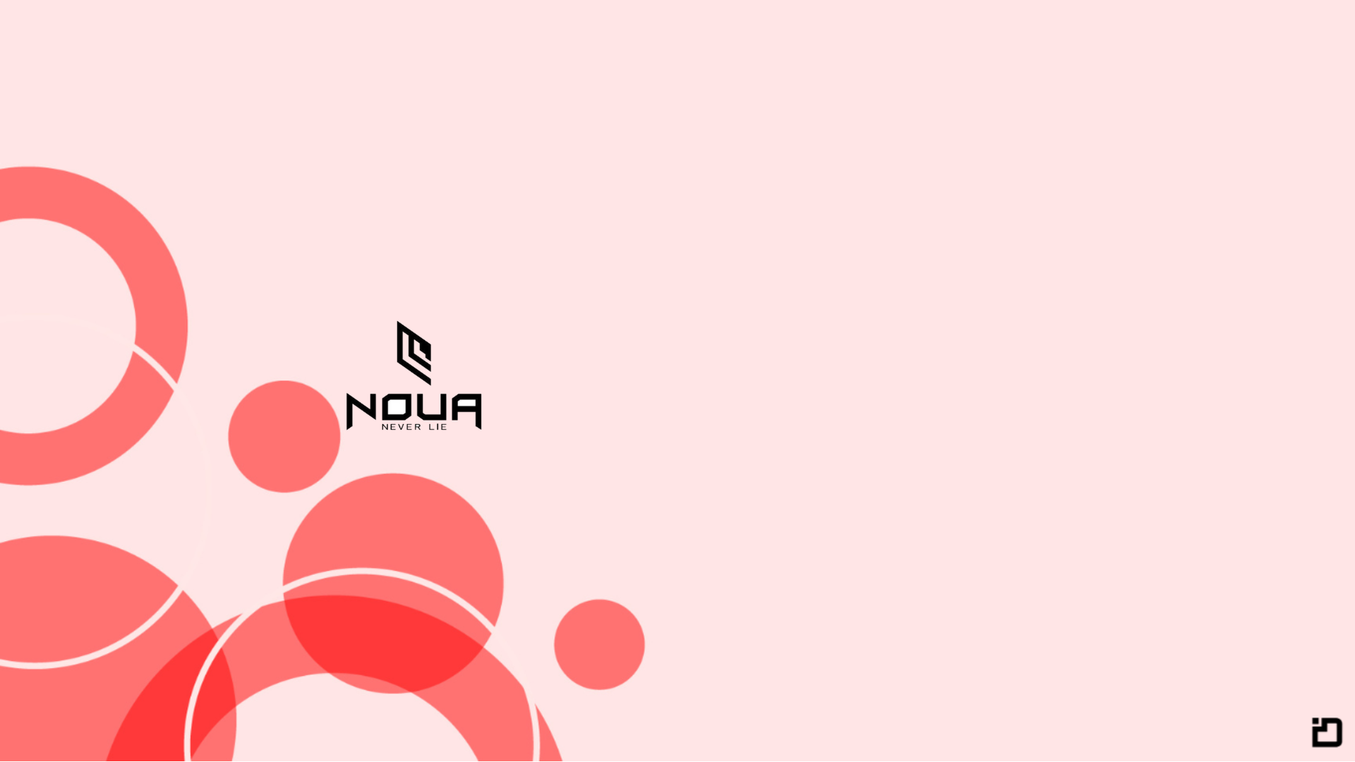 promo-banner-image