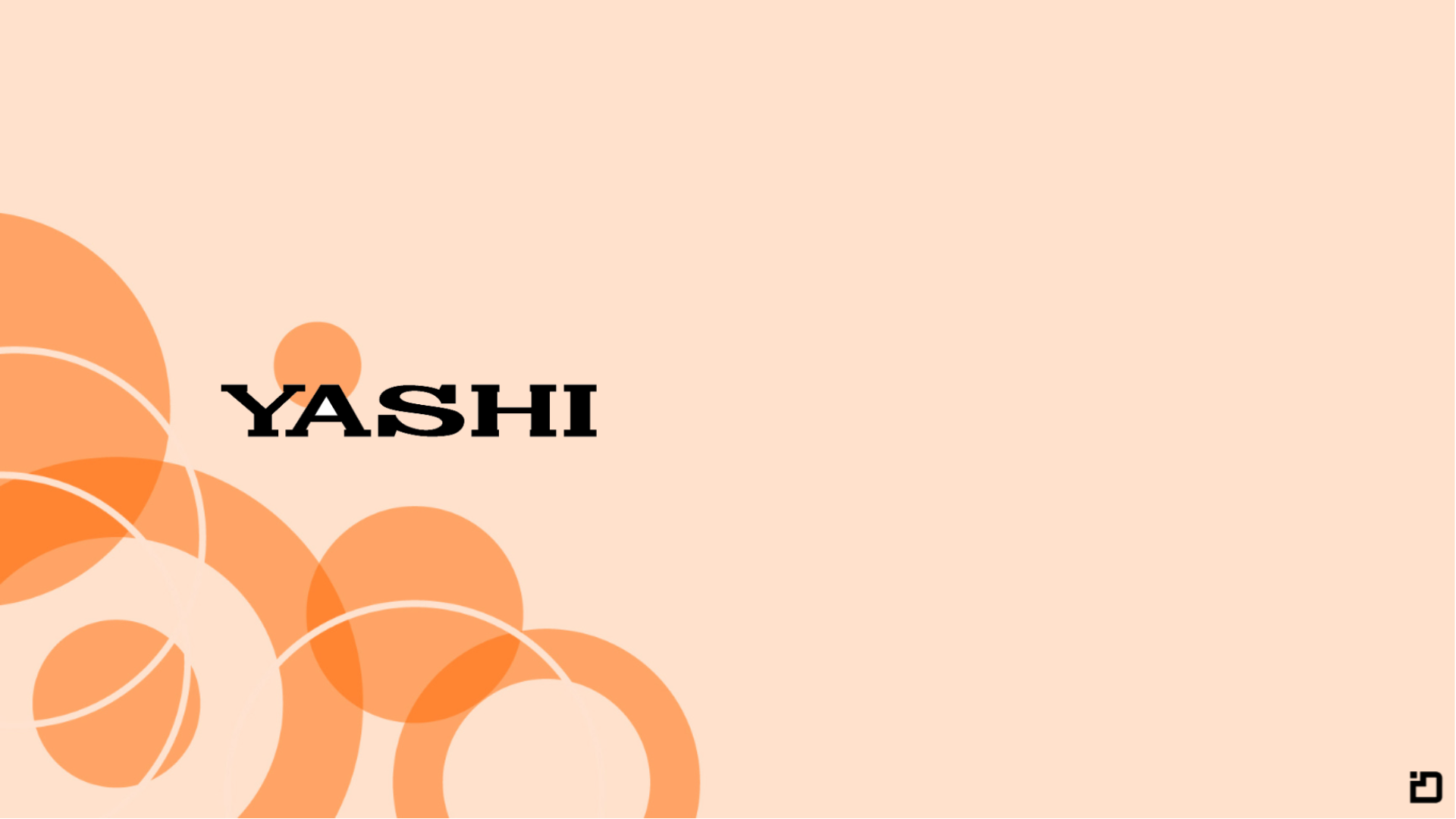 promo-banner-image
