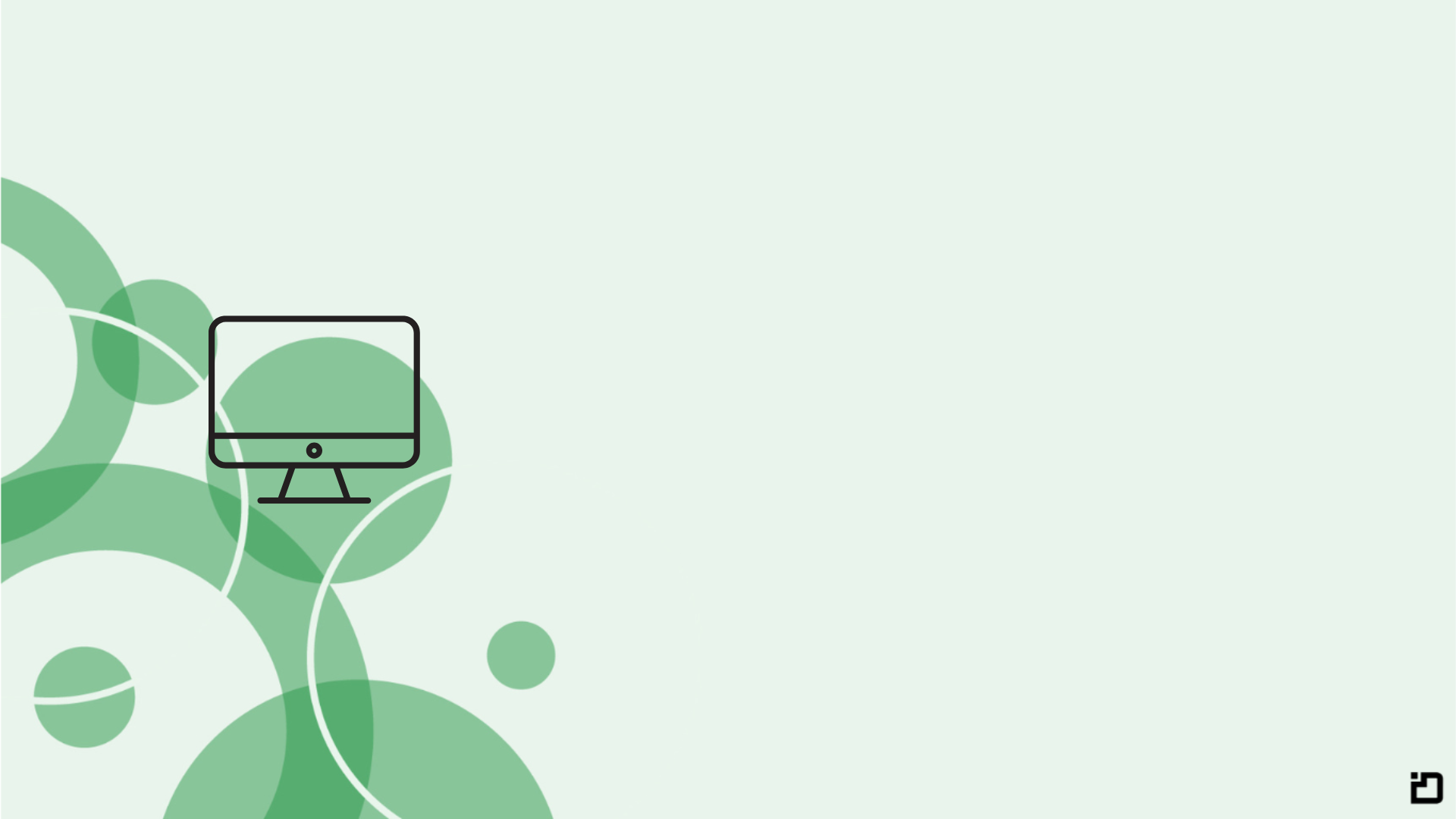 promo-banner-image