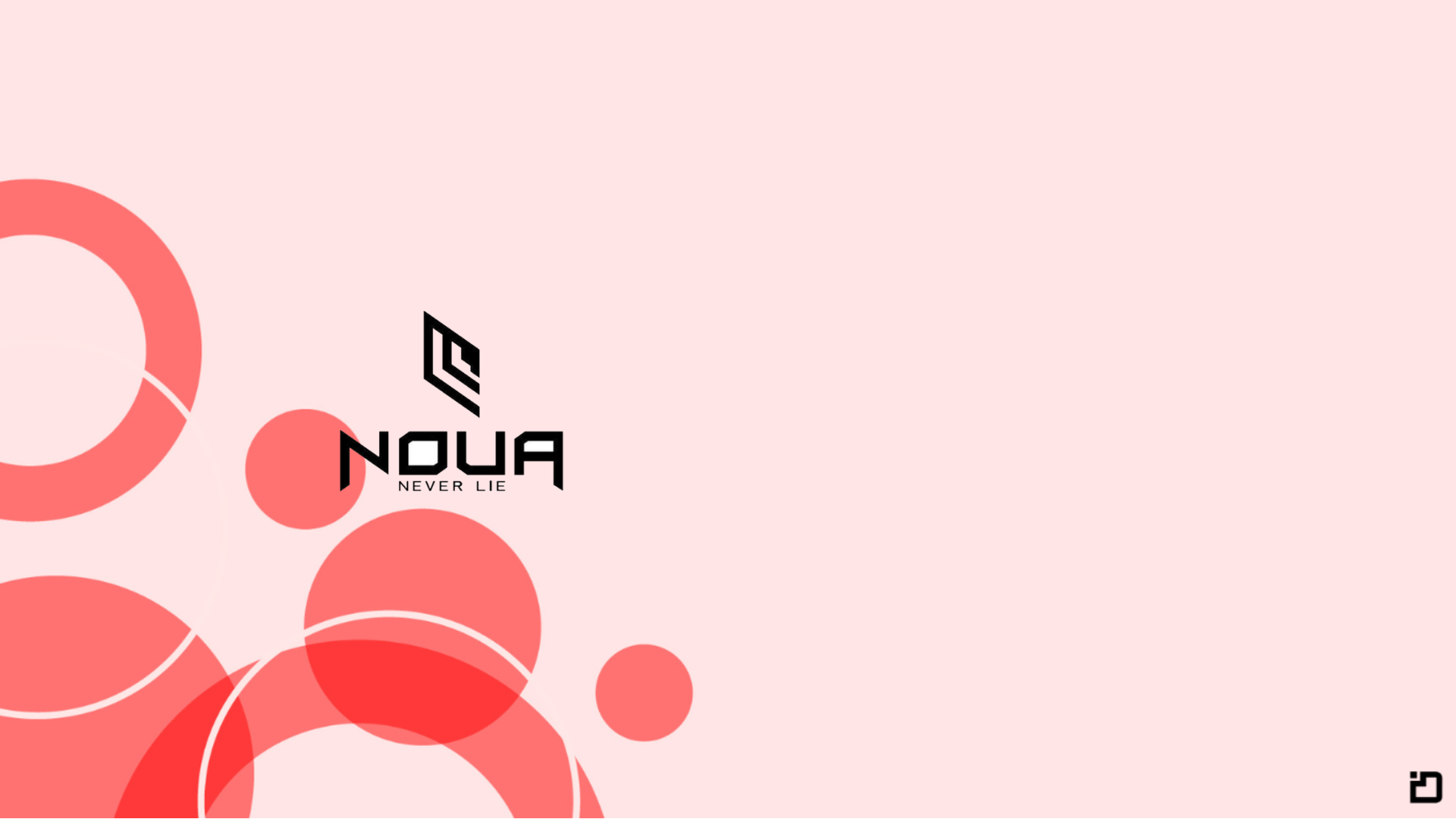 promo-banner-image