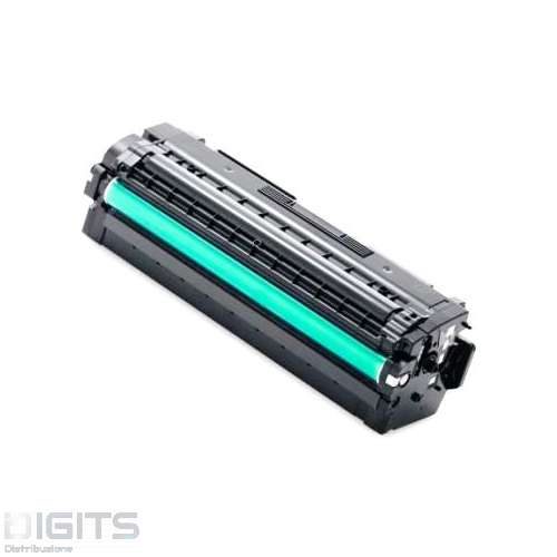 TONER COMPATIBILE SAMSUNG CIANO CLP-680 CLT-C506L