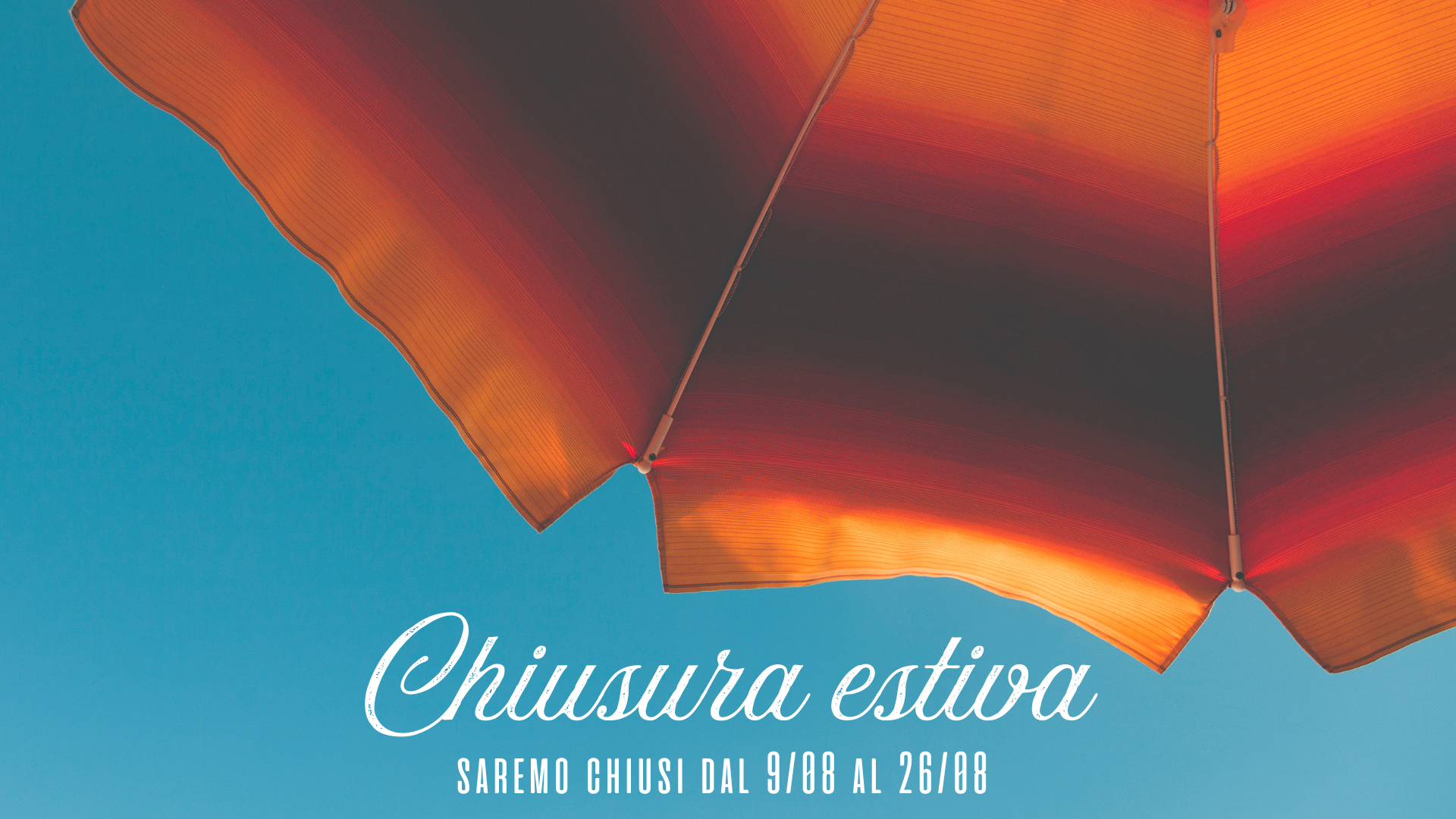 promo-banner-image