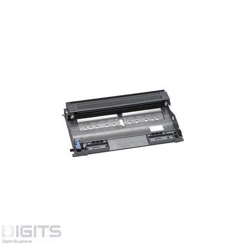 TAMBURO COMPATIBILE  BROTHER DR2000