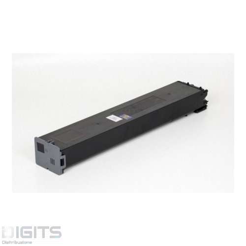 TONER SHARP COMPATIBILE MX61GTBA