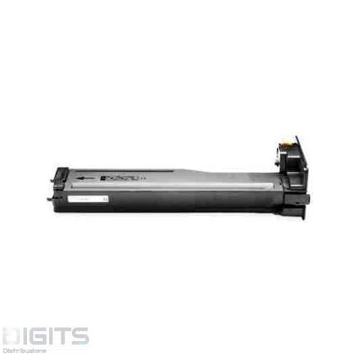 TONER NERO COMPATIBILE HP 335X