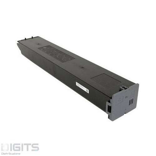TONER COMPATIBILE SHARP MX61GTCA