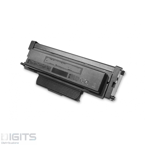 TONER COMPATIBILE PANTUM TL-425X M7105DN M7105DW P3305DN P3305DW