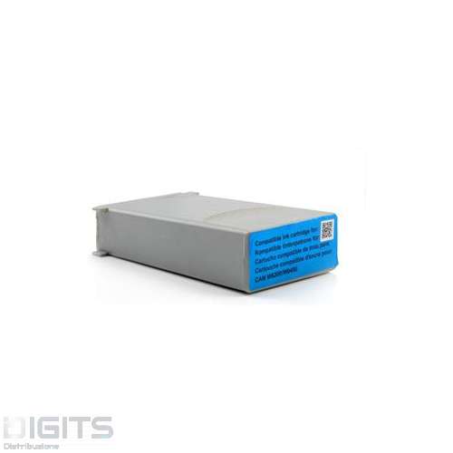 55mlCiano PG Compa Canon TA-20 MFP L 24 ei,TA30#3490C001
