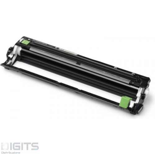TAMBURO COMPATIBILE BROTHER COLOR DR-248 BK/C/M/Y UNIVERSALE MN