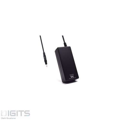 ALIMENTATORE 65W X ACER, LITEON 5.5X2.1