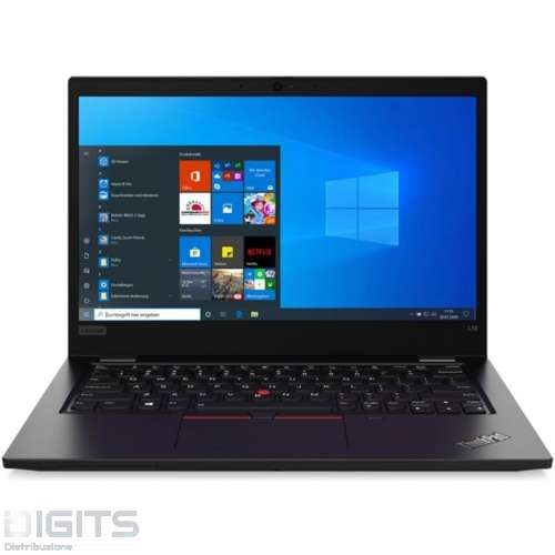 NB LENOVO L13 GEN 1 13.3" I5-10/16GB/256GB/W11P