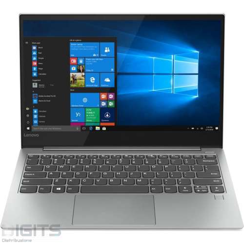 NB HP Zbook 14u G6 14"FHD i5-8365U/16GB/256GB/W11P/WLAN/BT/CAM/FPR/1x16GB/NVMe GRADO A