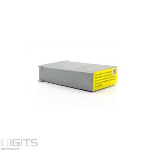 55ml Yellow PG Compa Canon TA-20 MFP L 24 ei,TA30#3492C001